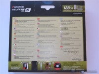 Kingston-ssdnow-v100-012