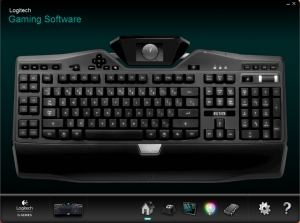 logitech g19_24