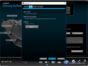 logitech-g303-software-11