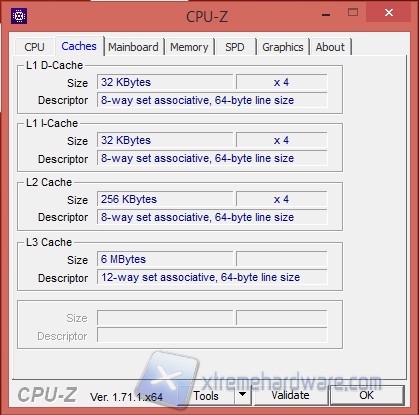 cpuz-3