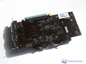 N650TiPE 26