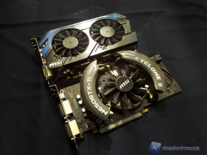 N650TiPE 30