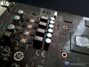 N650TiPE 33