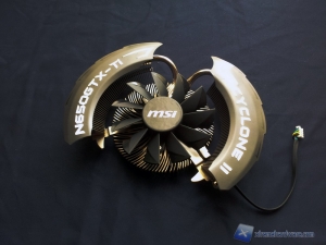 N650TiPE 36