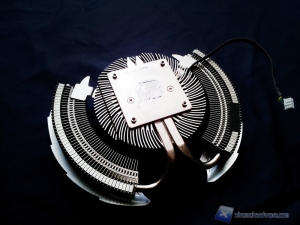 N650TiPE 38
