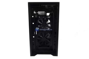 NZXT H400i 9