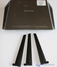 Netgear R7000_28