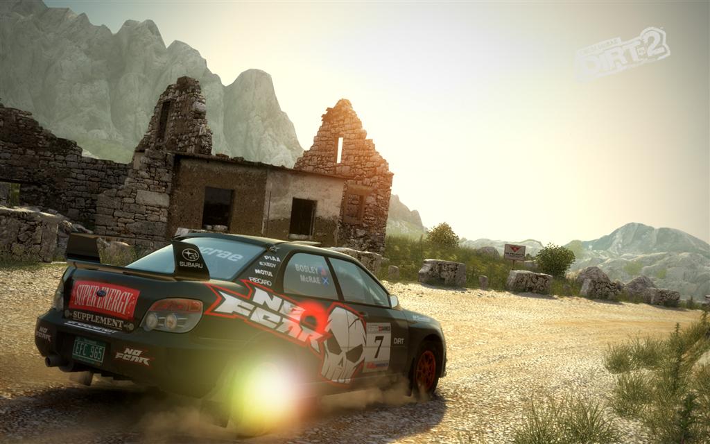 DiRT2_PC_4