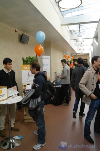 codemotion-2013-005