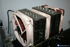 00083 NOCTUA_NH-D14_2011_XTREMEHARDWARE.COM