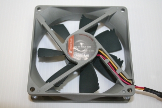 Noctua A 00059