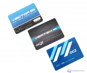 OCZ ARC100_Controller_2