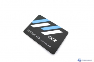 OCZ-Vector-180-15