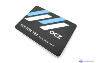 OCZ-Vector-180-16
