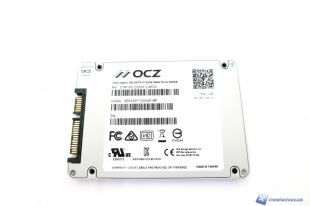 OCZ-Vector-180-17