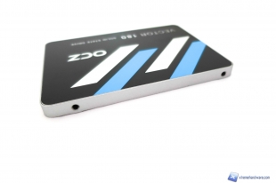 OCZ-Vector-180-19