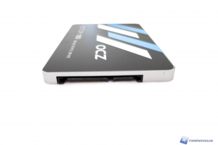 OCZ-Vector-180-20