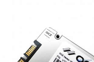 OCZ-Vector-180-21