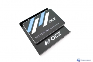 OCZ-Vector-180-24
