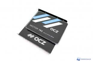 OCZ-Vector-180-25