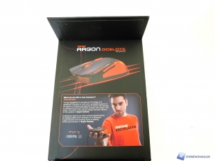 Ozone-Argon-Ocelote-26