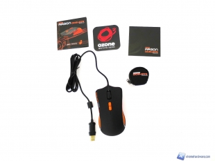 Ozone-Argon-Ocelote-28