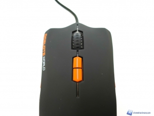 Ozone-Argon-Ocelote-30