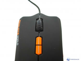 Ozone-Argon-Ocelote-31