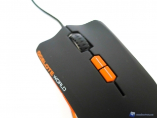 Ozone-Argon-Ocelote-32