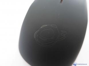 Ozone-Argon-Ocelote-35