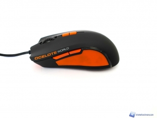 Ozone-Argon-Ocelote-36