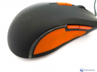 Ozone-Argon-Ocelote-39