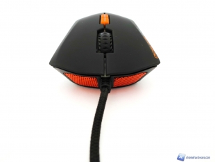 Ozone-Argon-Ocelote-40
