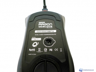 Ozone-Argon-Ocelote-42