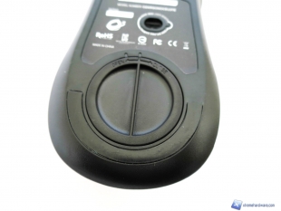 Ozone-Argon-Ocelote-43