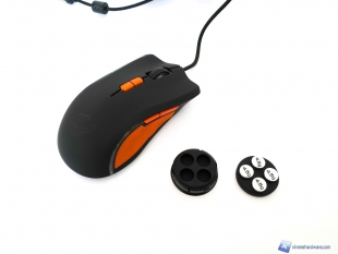 Ozone-Argon-Ocelote-47