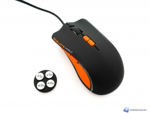 Ozone-Argon-Ocelote-51