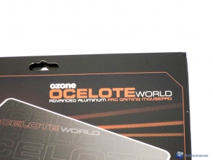 Ozone-Argon-Ocelote-14