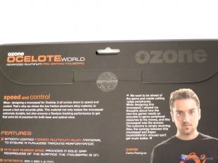 Ozone-Argon-Ocelote-17