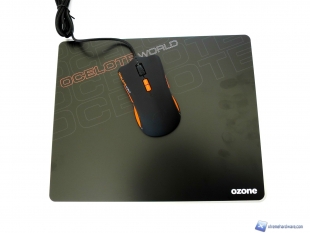 Ozone-Argon-Ocelote-52