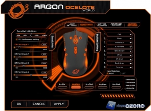 ozone argon_software-6