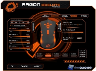 ozone argon_software-8