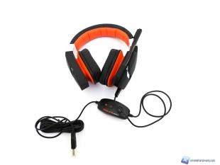 Ozone-Blast-Ocelote-17