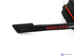 Ozone-Blast-Ocelote-36