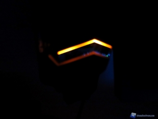 Ozone-Blast-Ocelote-LED-2
