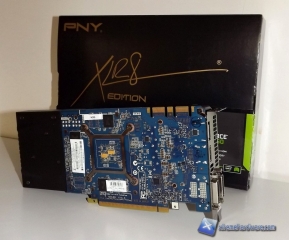 PNY GTX_760_2GB_9