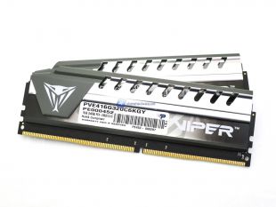 Patriot-Viper-Elite-14