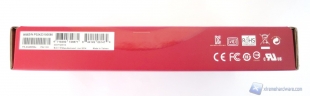 Plextor M6e_PCI_Express_10