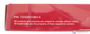 Plextor M6e_PCI_Express_13