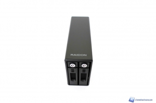 Raidon-GR3660-B3-10